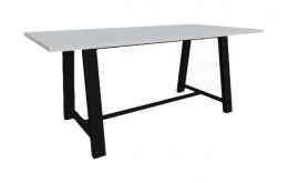 Small Conference Table - 37