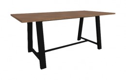 Small Conference Table - 37