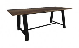 Conference Room Table - 30