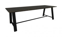 Conference Table - 30