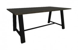 Small Conference Table - 30