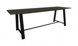 Conference Office Table - 37