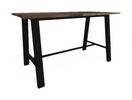 Standing Conference Table - 42" Tall - Midtown