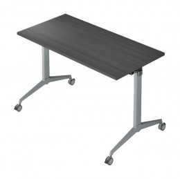 Flip Top Nesting Training Table - Attivo