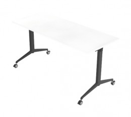 Flip Top Nesting Training Table - Attivo