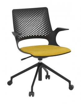 Modern Office Chair - Konfurb