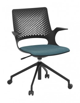 Modern Office Chair - Konfurb