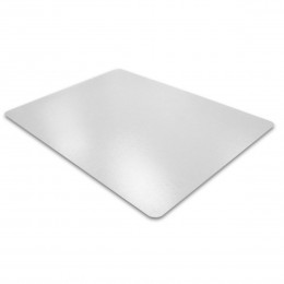 Office Chair Floor Mat - 53