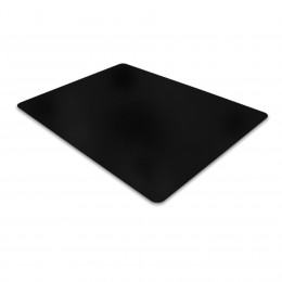 Desk Mat - 47" x 30" - Advantagemat