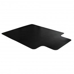 Office Mat - 48" x 36" - Advantagemat