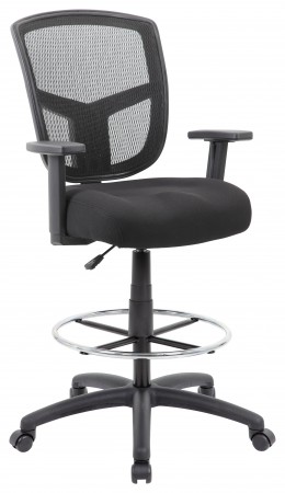 Office Stool Chair