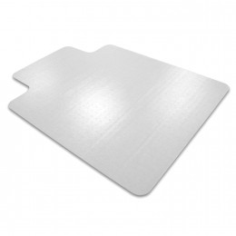 Mat for Office Chair - 35" x 47" - Ultimat