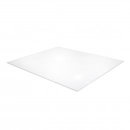 Office Floor Mat - 60" x 60" - Ultimat