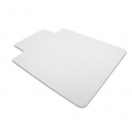 Anti Slip Mat - 48" x 60" - Unomat