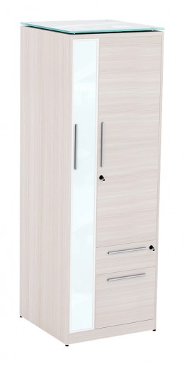 Wardrobe Storage Cabinet - Potenza