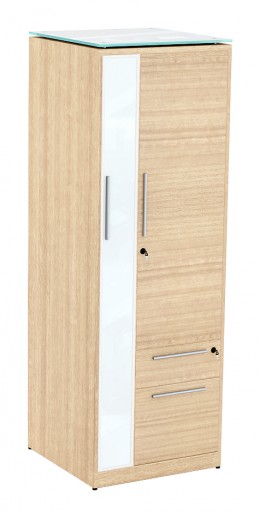 Wardrobe Storage Cabinet - Potenza