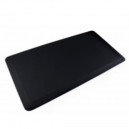 Standing Mat for Desk - 20" x 39" - AFS-TEX