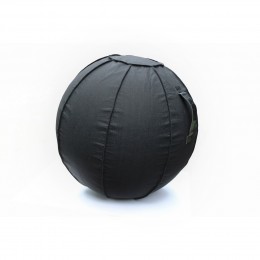 Exercise Ball - 25" - AFS-TEX