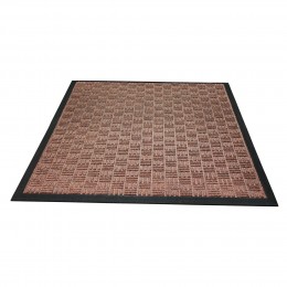 Entry Mat - Ribmat