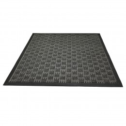 Entry Mat - Ribmat