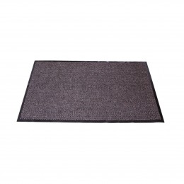 Indoor Door Mat - Advantagemat