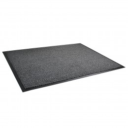 Indoor Door Mat - 24" x 36" - Advantagemat