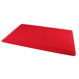 Standing Mat - 16" x 24" - Floortex