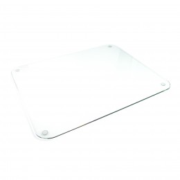 Glass Craft Mat - 19" x 24" - CraftTex