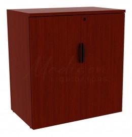Office Storage Cabinet