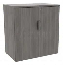 Office Storage Cabinet