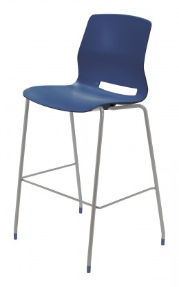 Bar Stool Chair - Imme