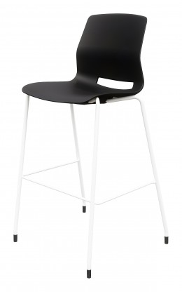 Bar Stool Chair - Imme