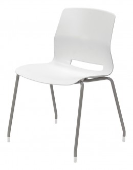 Armless Chair - Imme