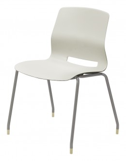 Armless Chair - Imme