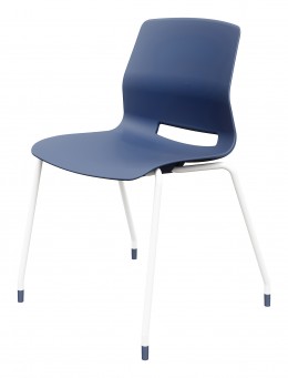 Armless Chair - Imme