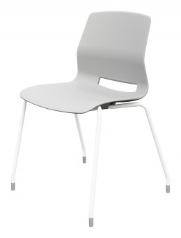 Armless Chair - Imme