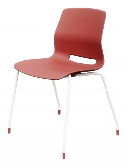 Armless Chair - Imme