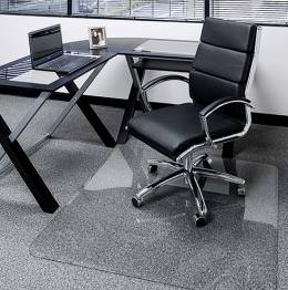 A New Office Furniture Set has Arrived