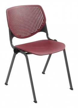 Stackable Chair - Kool