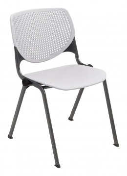 Stackable Chair - Kool