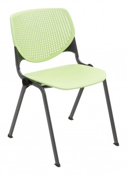 Stackable Chair - Kool