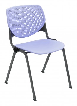 Stackable Chair - Kool