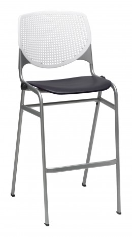 Stool Chair - Kool