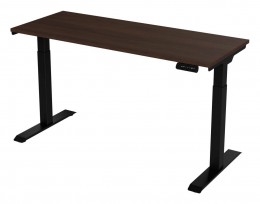 Sit Stand Desk - HL