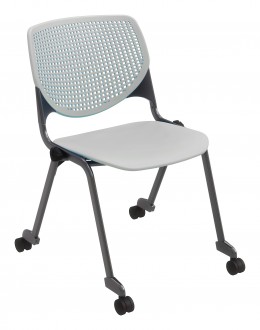 Stackable Chair - Kool