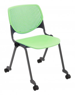 Stackable Chair - Kool