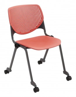 Stackable Chair - Kool