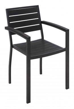 Outdoor Chair - Eveleen Series