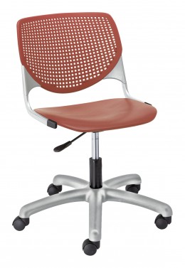 Office Task Chair - Kool