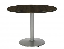 Round Conference Table - Proof